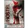 Hostel - Part I-III Box Set [DVD]